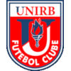 UNIRB FC UNIRB FC