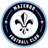 Mazenod Victory Nữ Mazenod Victory Nữ