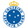 Cruzeiro MG Nữ Cruzeiro MG Nữ