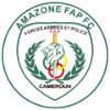 Amazone FAP Nữ Amazone FAP Nữ