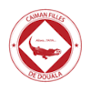 Caiman Douala Nữ Caiman Douala Nữ