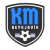 KM Reykjavik KM Reykjavik