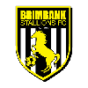 Brimbank Brimbank