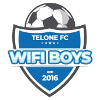 Telone FC Telone FC