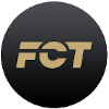 Tallinna FC Ararat TTU Tallinna FC Ararat TTU