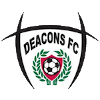Deacons FC Deacons FC