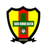 SER Cruz Alta SER Cruz Alta