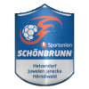 Sportunion Schonbrunn Sportunion Schonbrunn