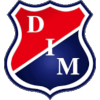 E.D.P IND. Medellin E.D.P IND. Medellin