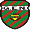Gremio Nacional U20 Gremio Nacional U20