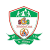 FK Andijan-2 FK Andijan-2