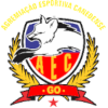 Canedense U20 Canedense U20