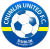 Crumlin United Crumlin United