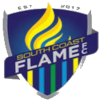 South Coast Flame FC South Coast Flame FC