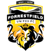 Forrestfield Utd Reserves Forrestfield Utd Reserves
