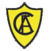 Alianca FC Nữ Alianca FC Nữ