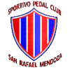 Sportivo Pedal Sportivo Pedal