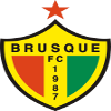 Brusque U20 Brusque U20