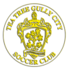Tea Tree Gully City Tea Tree Gully City