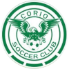 Corio Corio