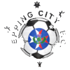 Epping City Epping City