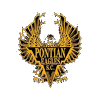 Pontian Eagles Pontian Eagles