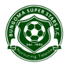 Bungoma Superstars Bungoma Superstars