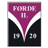 Forde Forde