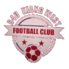 Kiang West FC Kiang West FC