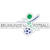 Brumunddal U19 Brumunddal U19