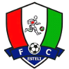 FC Esteli FC Esteli