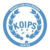 KoiPS KoiPS
