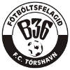 B36 Torshavn II B36 Torshavn II