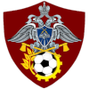 Balashikha Balashikha