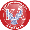 KA Asvellir KA Asvellir