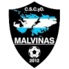 Deportivo Malvinas Deportivo Malvinas
