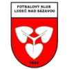 Ledec nad Sazavou Ledec nad Sazavou