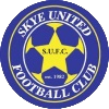 Skye United Skye United