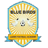 Blue Birds FC Nữ Blue Birds FC Nữ