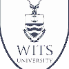 Wits University FC Nữ Wits University FC Nữ