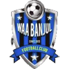 WAA Banjul WAA Banjul