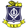 Singapore Khalsa Association Singapore Khalsa Association