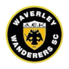 Waverley Wanderers Waverley Wanderers