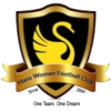 Hans WFC Nữ Hans WFC Nữ