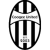 Coogee United Coogee United