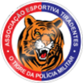 AE Tiradentes U20 AE Tiradentes U20
