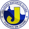 Guarani de Juazeiro U20 Guarani de Juazeiro U20