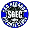 Sao Gerardo U20 Sao Gerardo U20