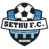 Sethu FC Nữ Sethu FC Nữ