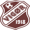 Vigor Vigor